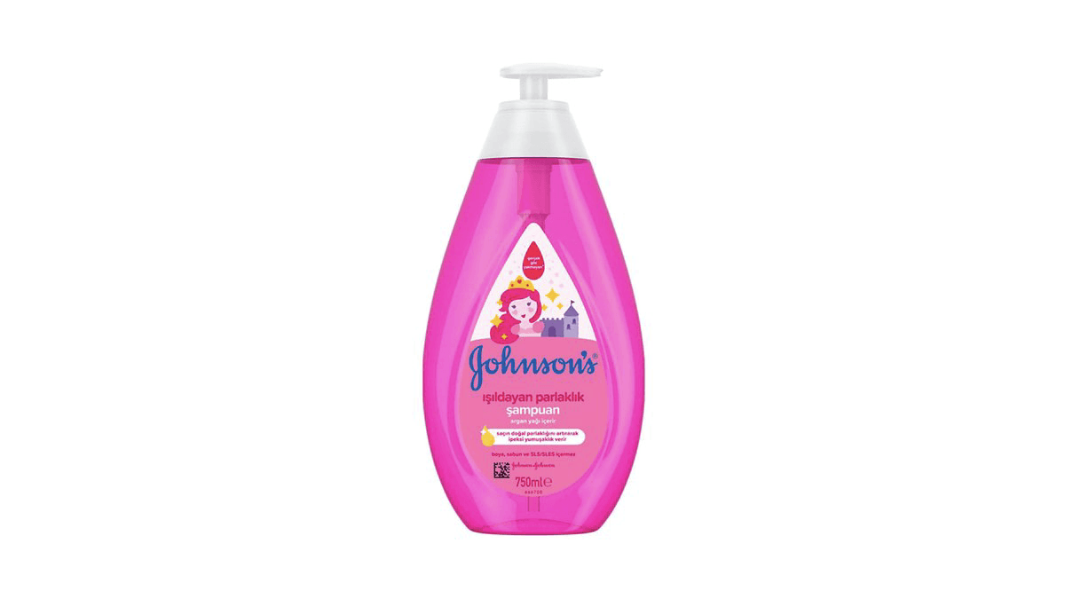 johnsons-baby-sampun-parlaq-075lt-9341