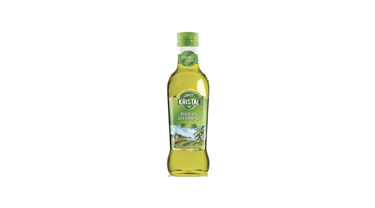 kristal-rivera-zeytun-yagi-500ml-6747