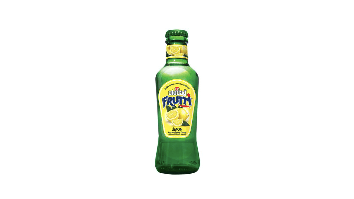 frutti-limon-200ml-403
