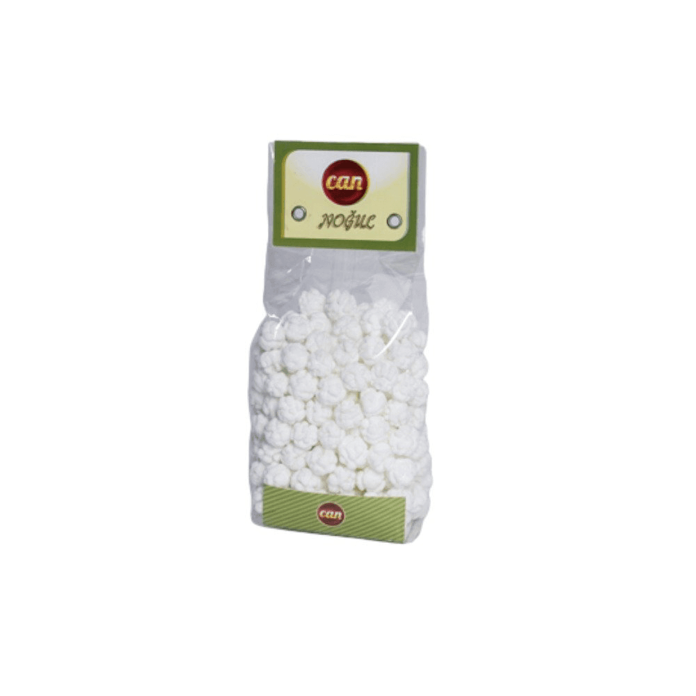can-350qr-kesnisli-nogul-paket-11614