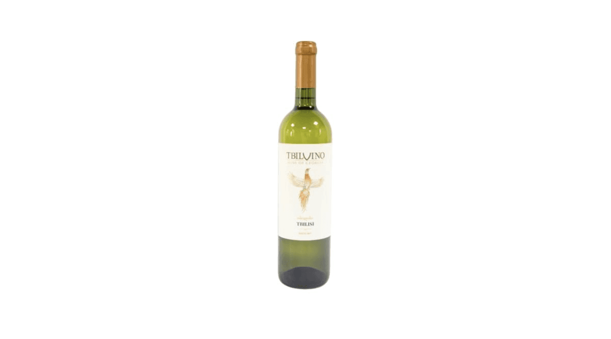tbilvino-serab-ag-turs-tbilisi-750-ml-876
