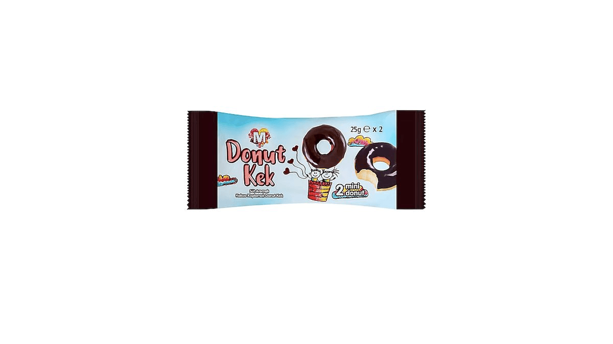 migros-donut-kakao-25qr-4553