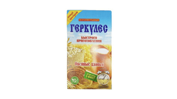 pst-gerkules-monastr-qutu-350-gr-11106