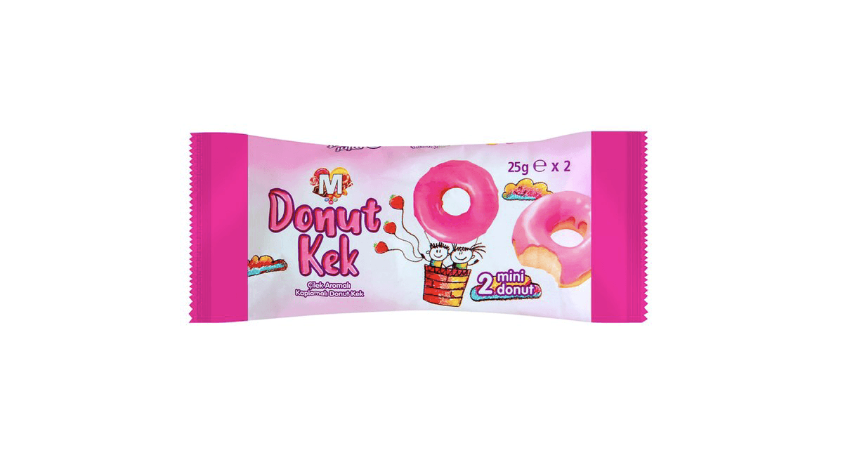 migros-donut-ciyelek-25qr-4520