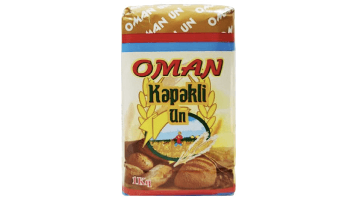 oman-1-kq-un-kepekli-7180