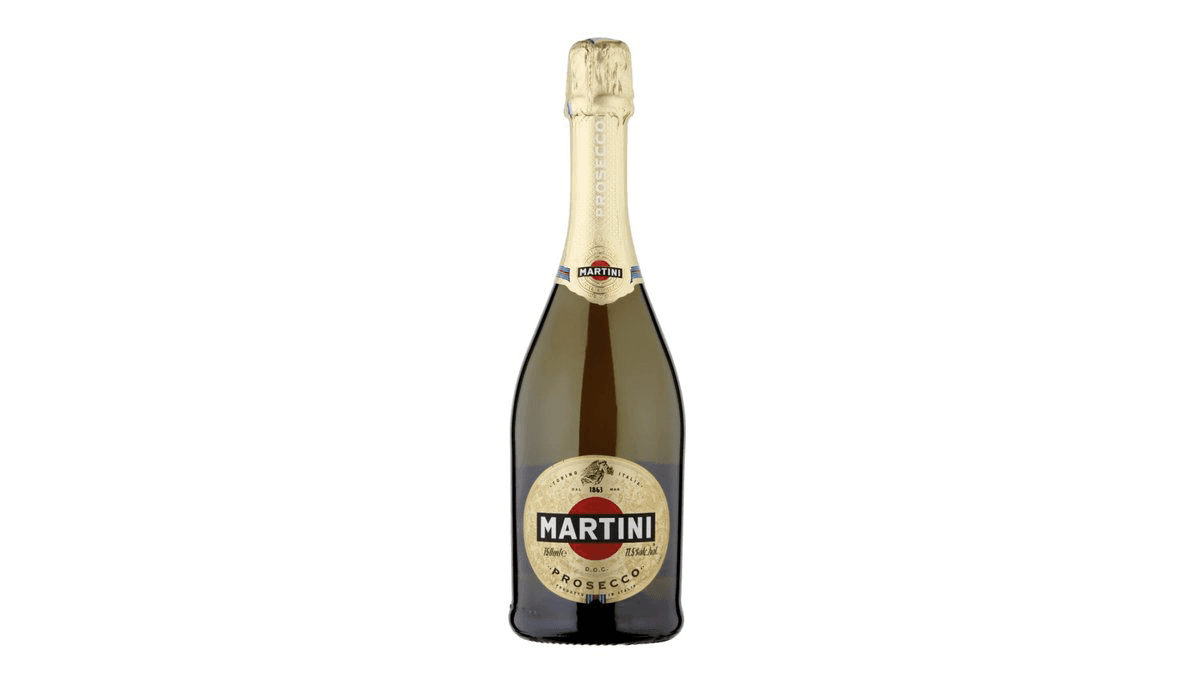 martine-prosecco-sampan-750ml-809