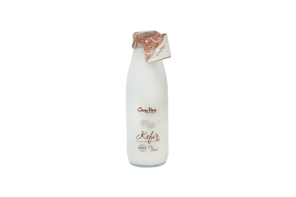 qaymaq-kefir-800qr-4760032202716-5705