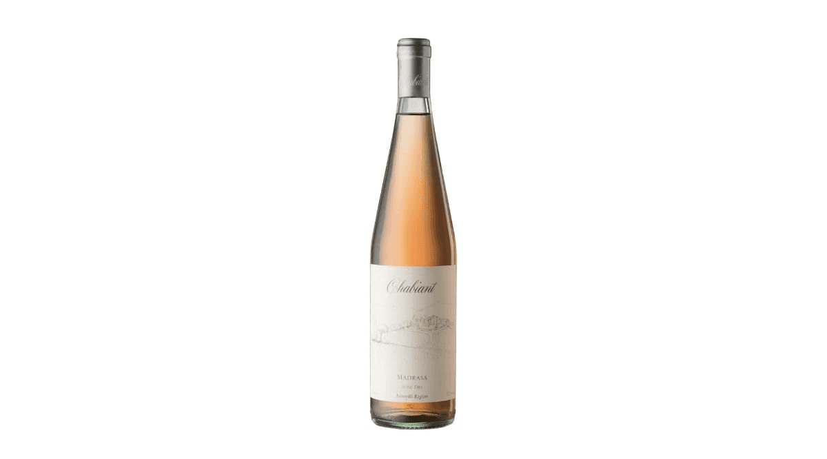 chabiant-serab-cehrayi-turs-750-ml-854