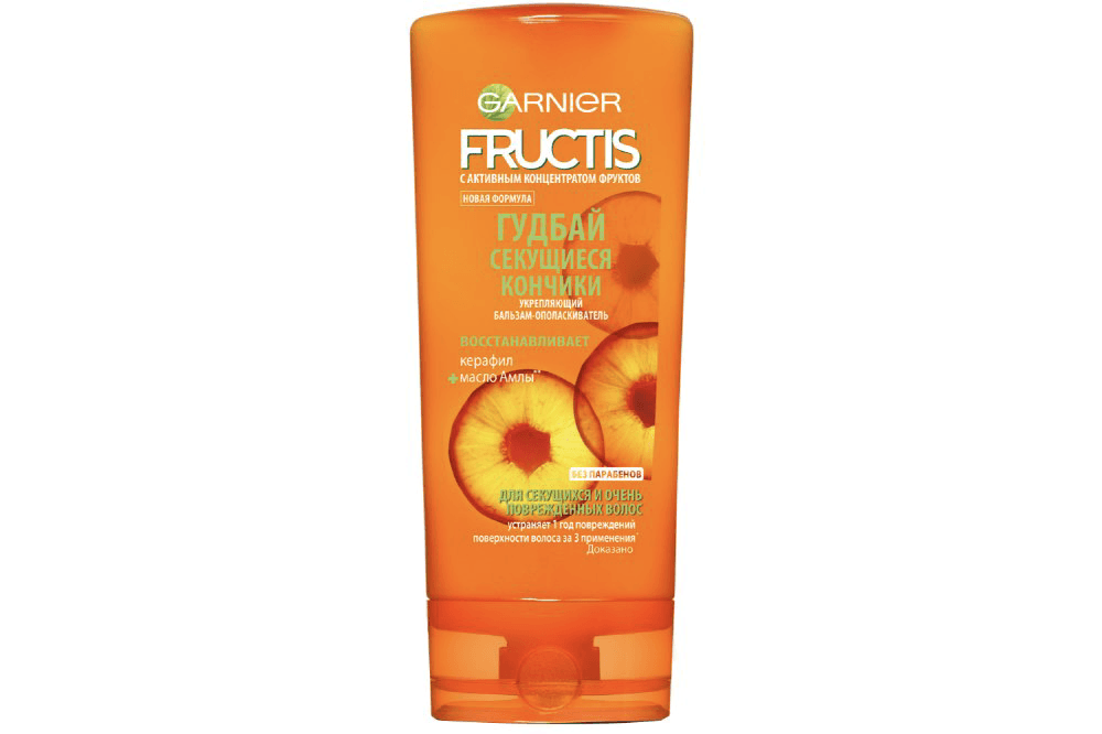 garnier-fructis-balzam-200-ml-5736-9636