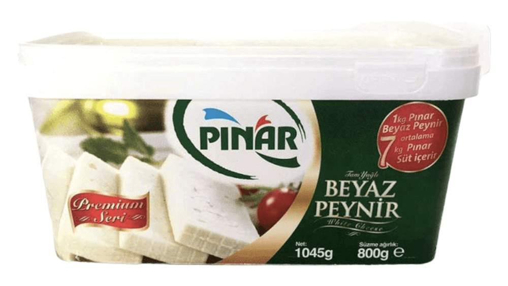 pendir-pinar-800gr-beyaz-5787