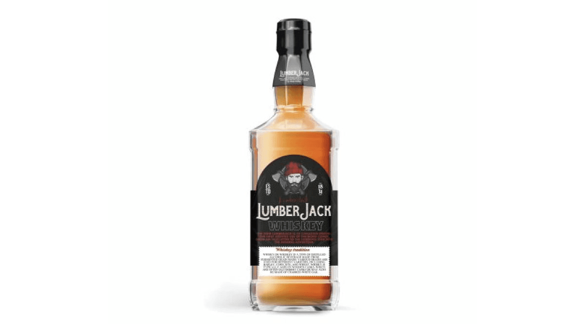 lumberjack-viski-500ml-1074