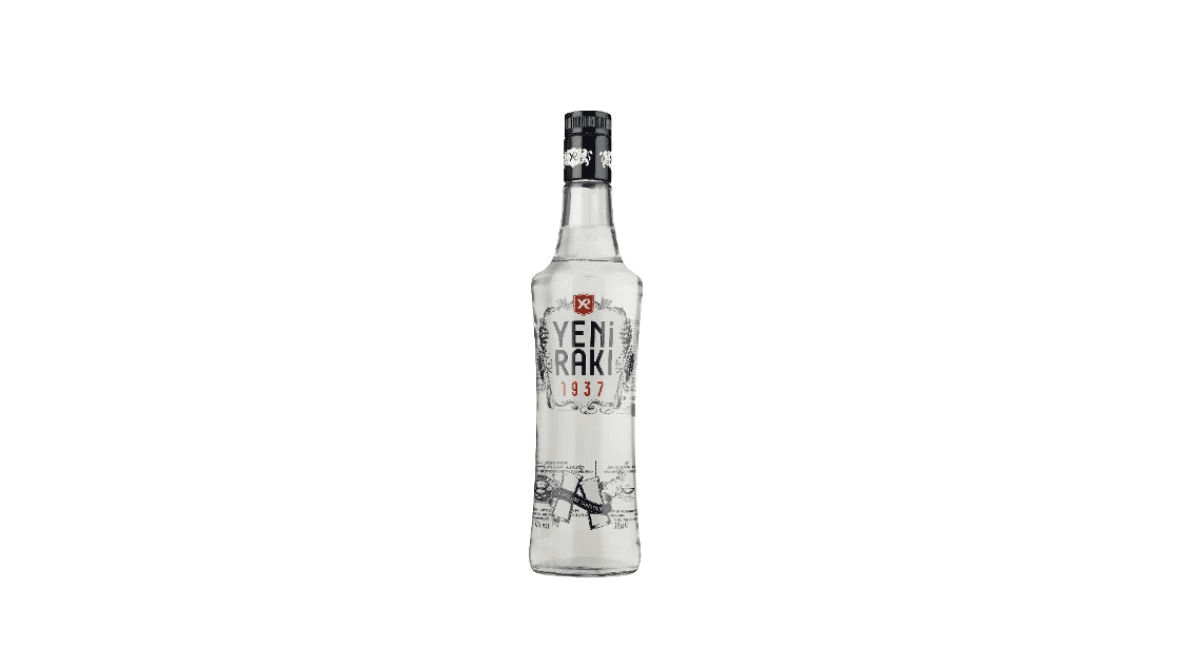 yeni-raki-700-ml-870