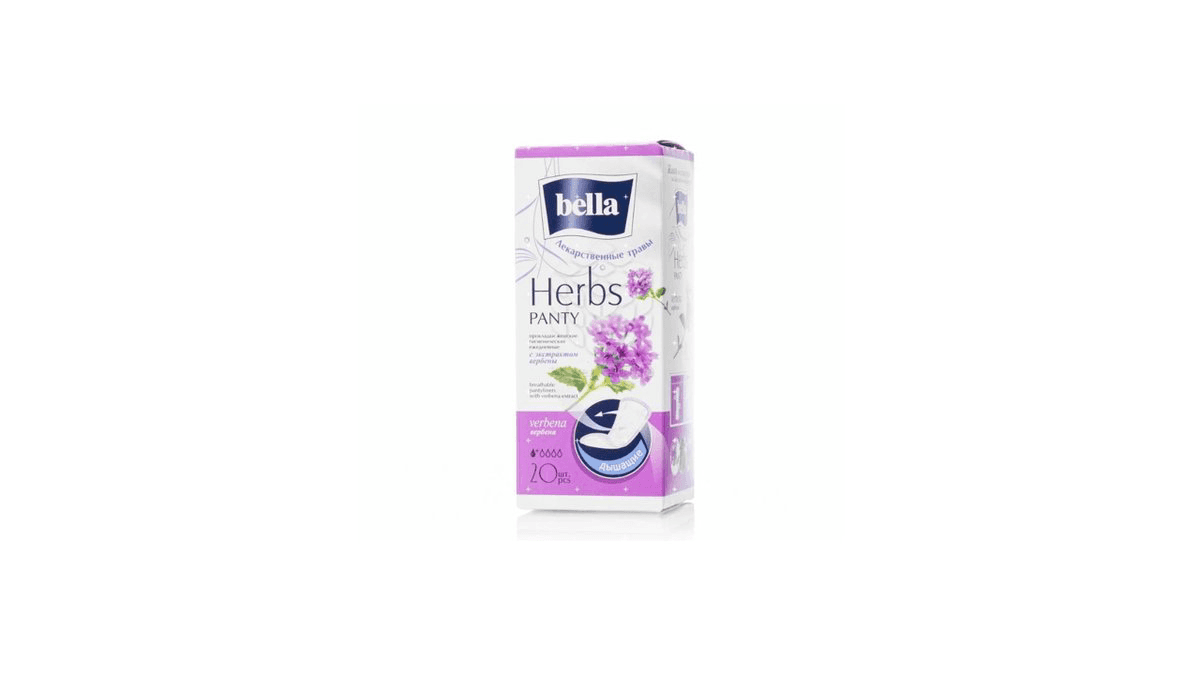 bella-herbs-panty-verbena-20li-8866