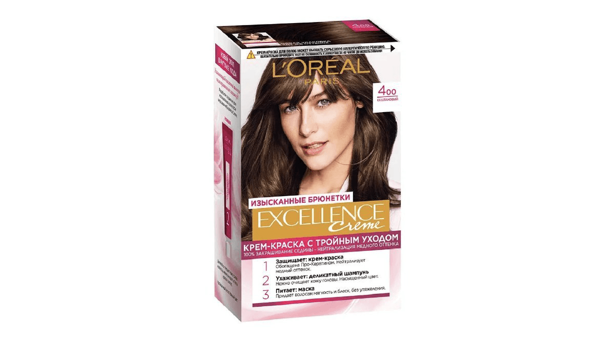 loreal-excellence-sac-ucun-boya-400-9088