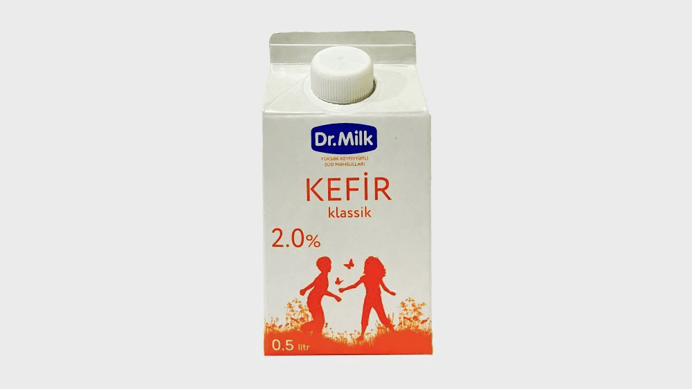 drmilk-kefir-klassik-20-500ml-5660