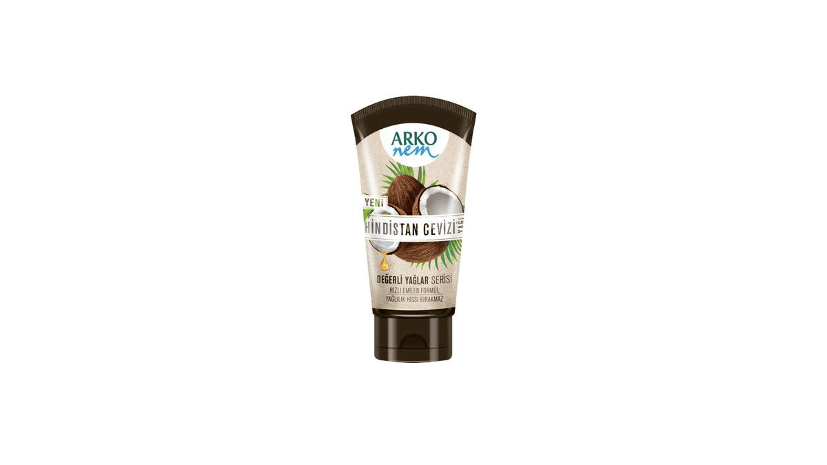 arko-krem-avokado-yagi-60ml-8964