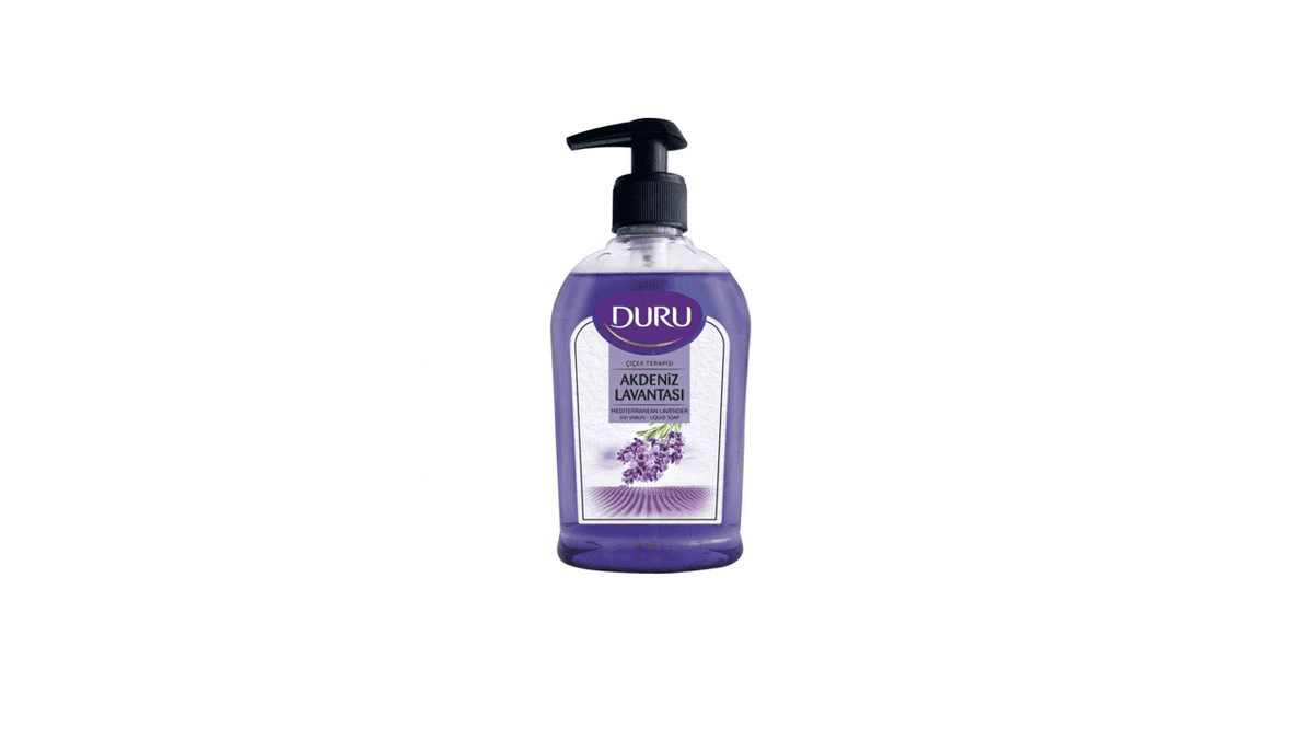 duru-maye-sabun-akdeniz-lavantasi-300ml-9731