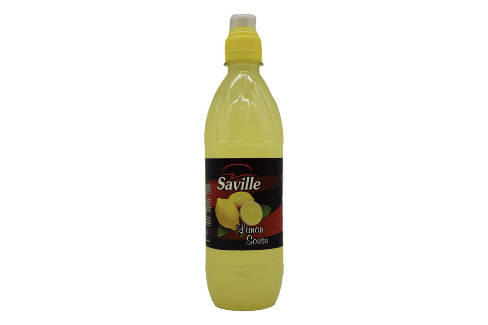 saville-limon-suyu-500-ml-11334