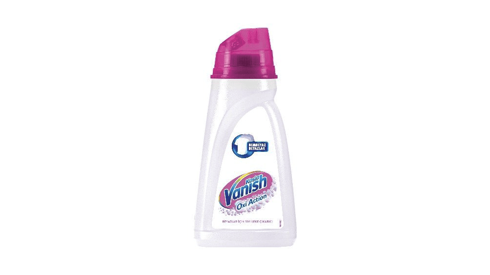 vanish-agardici-gel-18l-10561