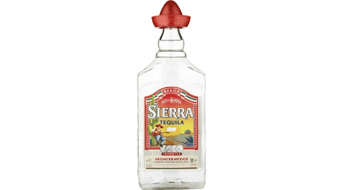 sierra-tequila-silver-500-ml-879