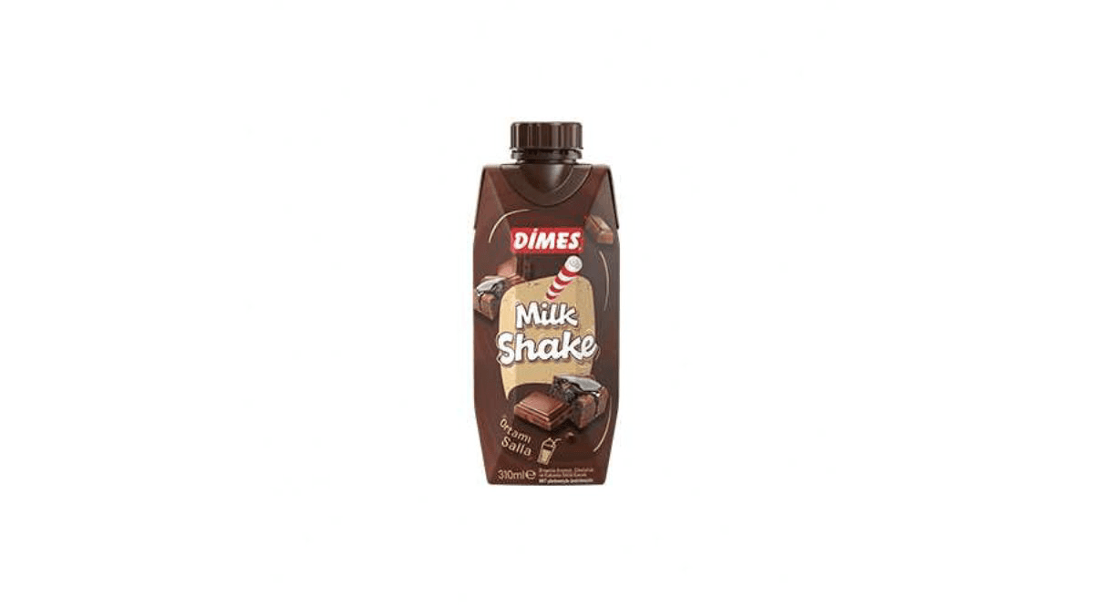 dimes-milkshake-brownie-310ml-5650