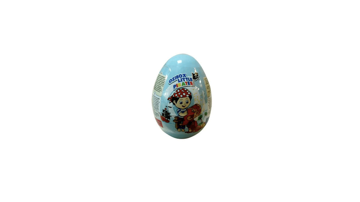 ozibox-toys-oyuncaq-4qr-4606