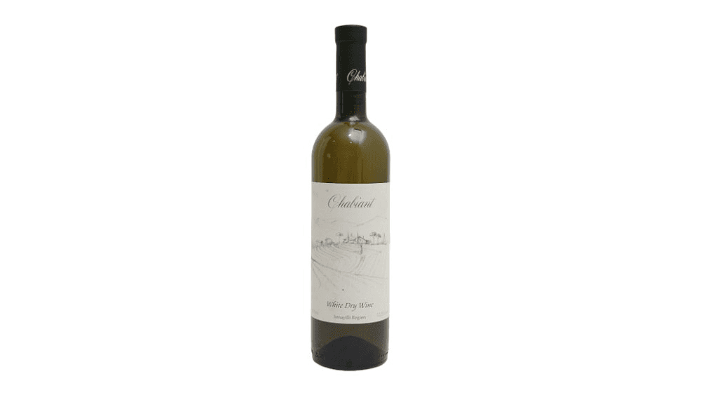 caxir-chabiant-white-dry-075-lt-1126