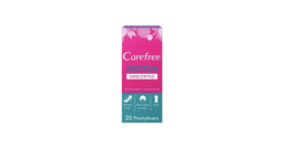 carefree-pambiq-salfet-normal-20ed-8910