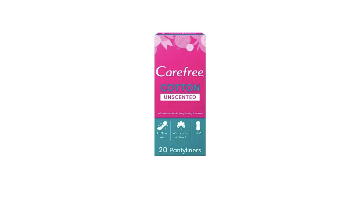 carefree-pambiq-salfet-normal-20ed-8910