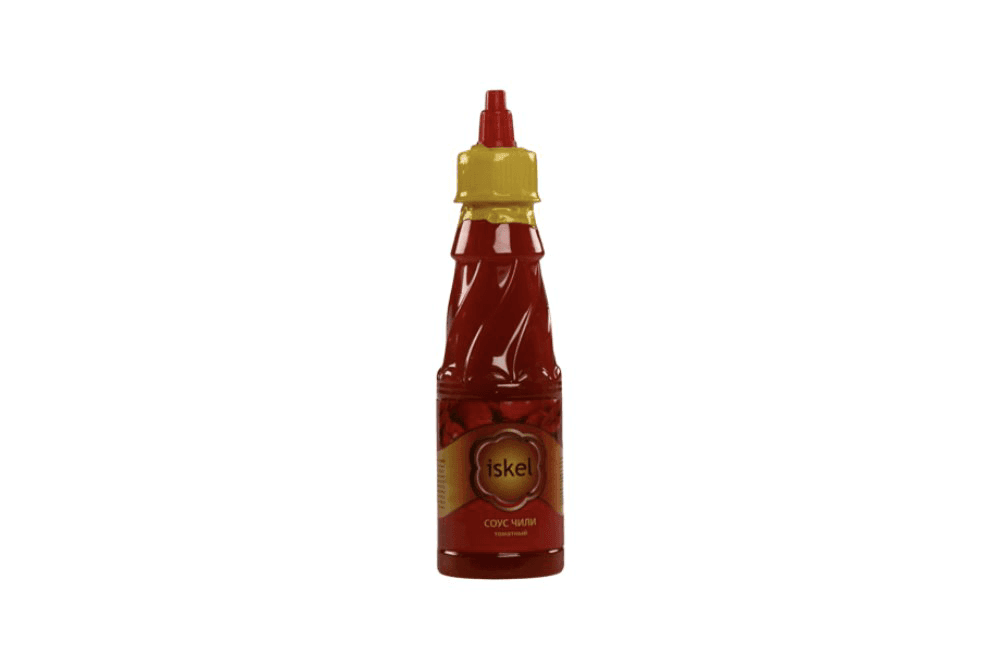 iskel-cili-sous-acili-200-qr-x-30-11320