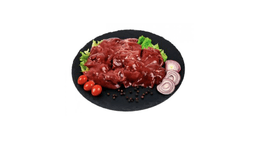 soba-hicaz-ciyer-teze-aciq-kg-5035