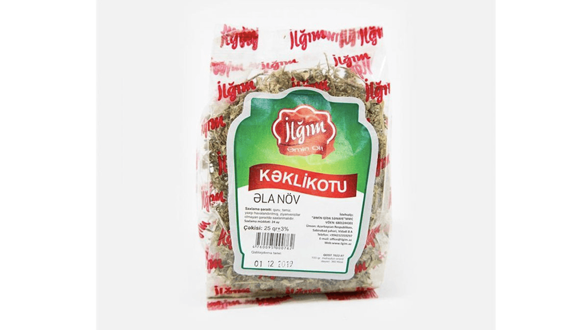 ilgim-keklikotu-25qr-10767
