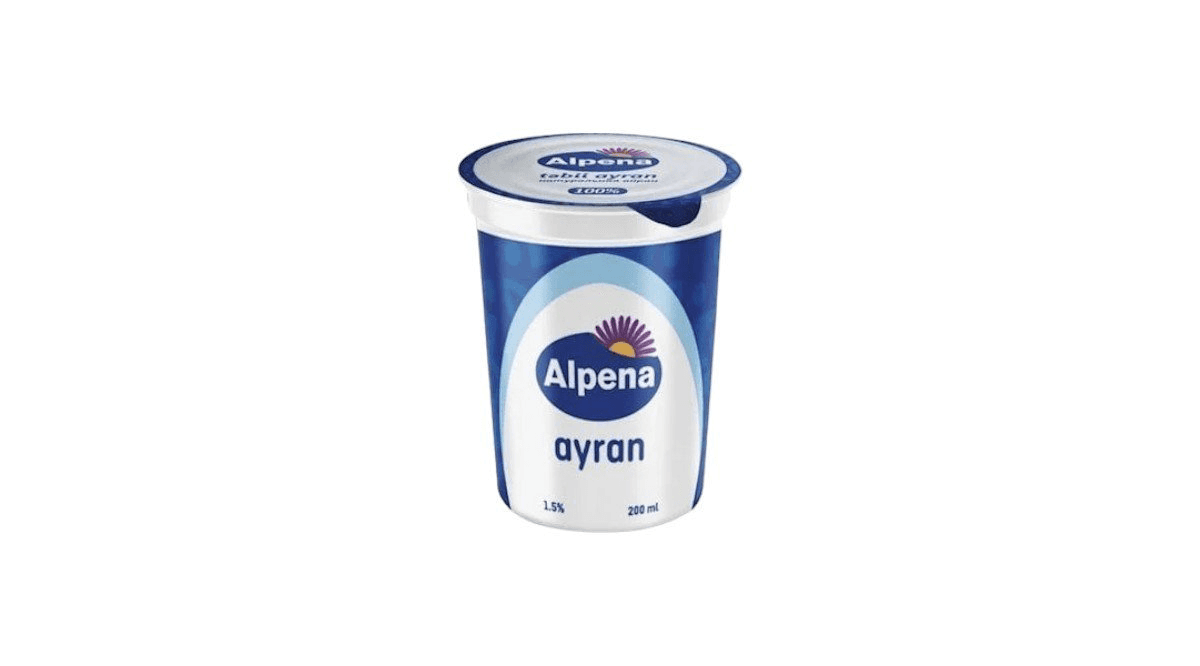 alpena-ayran-stekanda-200ml-24-5782