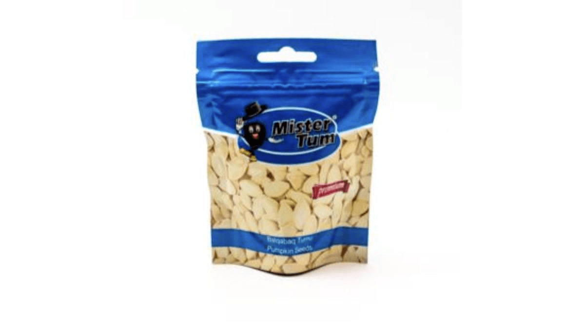 mister-tum-balqabaq-tumu-40qr-1557