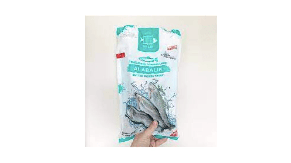 balik-dunyasi-alabalik-temiz-750qr-7217