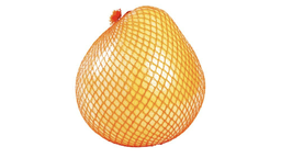 pamelo-eded-1963