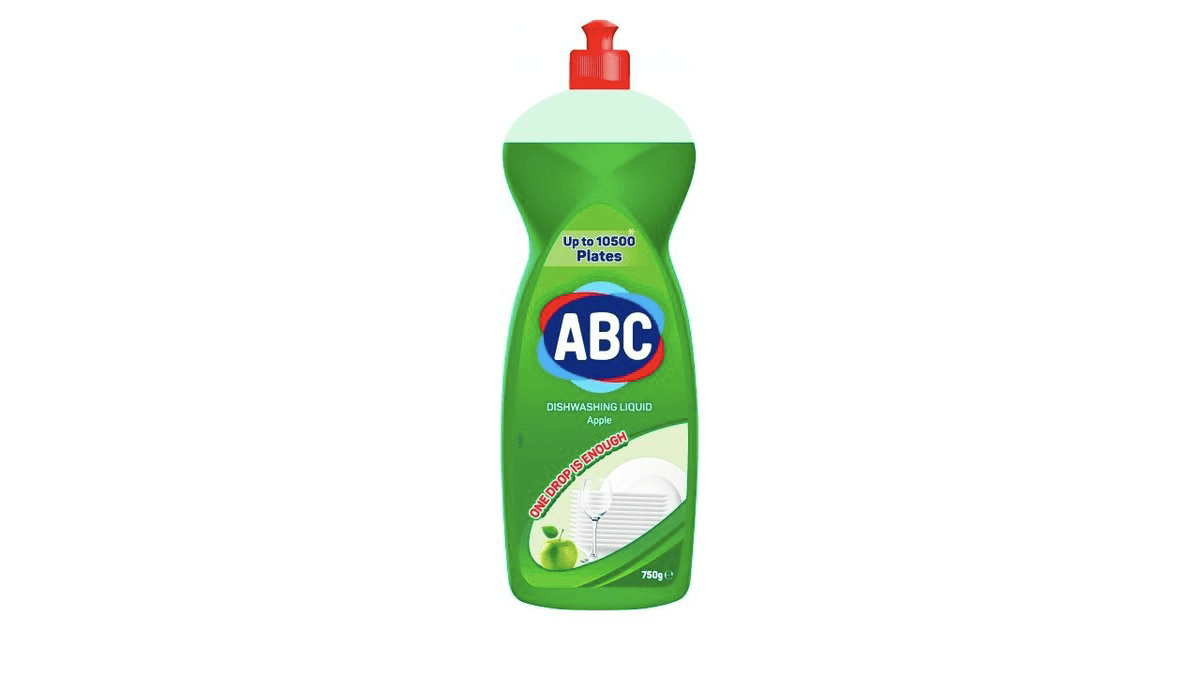 abc-qab-yuyan-alma-750qr-10262
