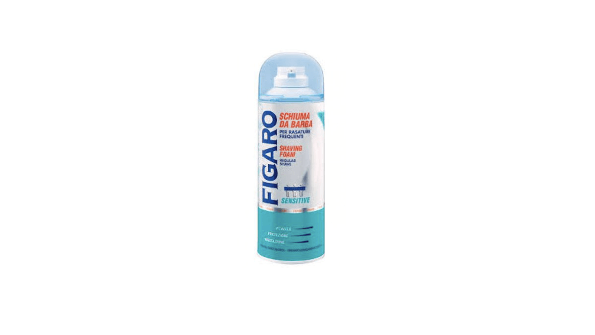 figaro-teras-kopuyu-sensitive-400ml-9726