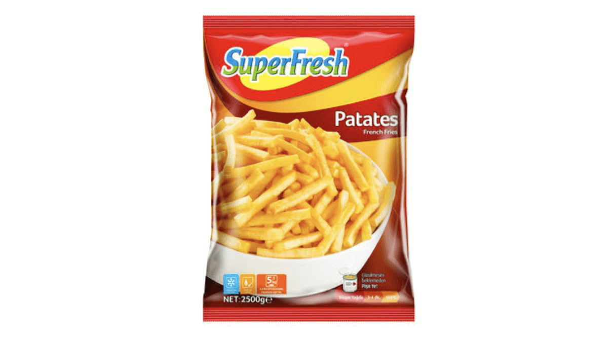 superfresh-kartof-fri-25kq-7735