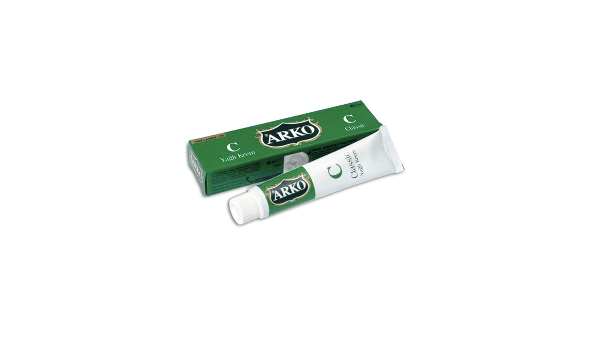 arko-nem-yagli-krem-20ml-8984