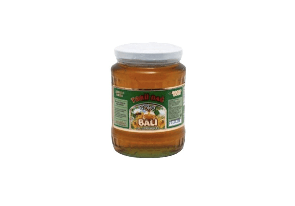 safbal-tebii-dag-bali-900q-suse-11041