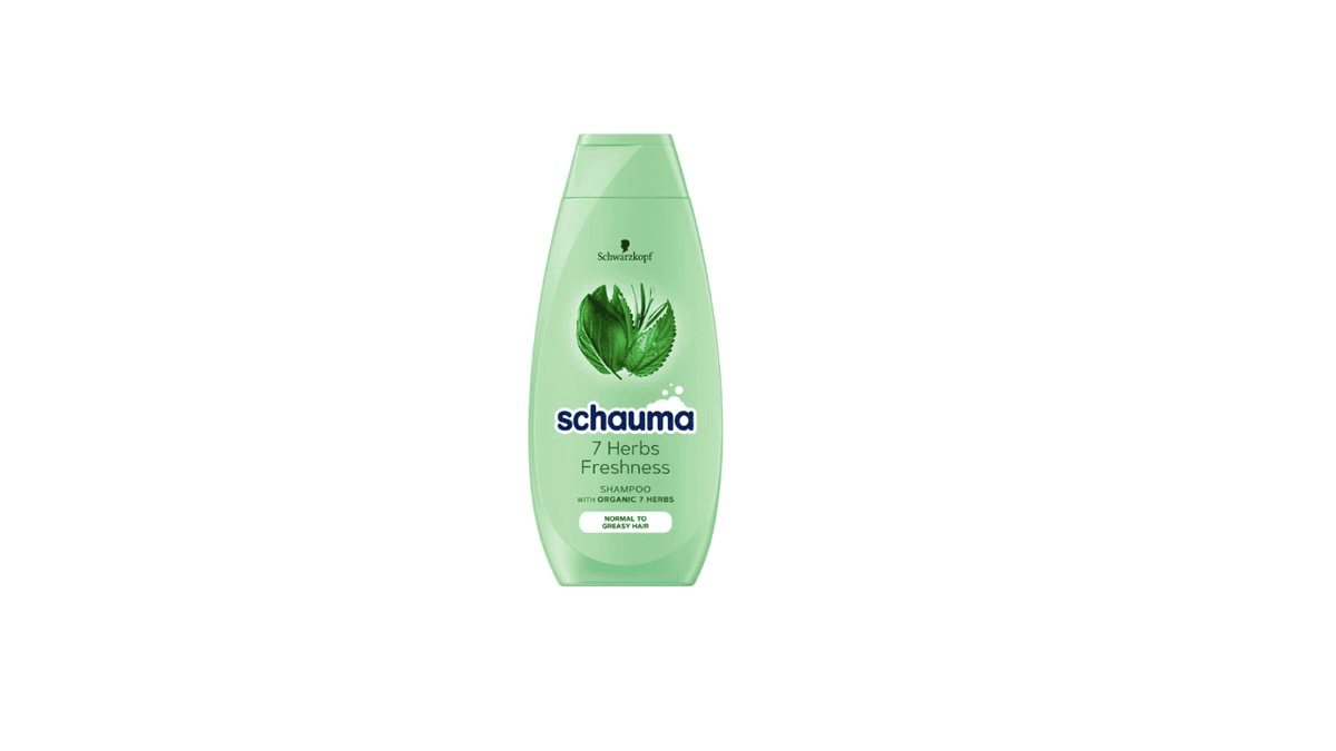 schauma-normal-saclar-400ml-9782