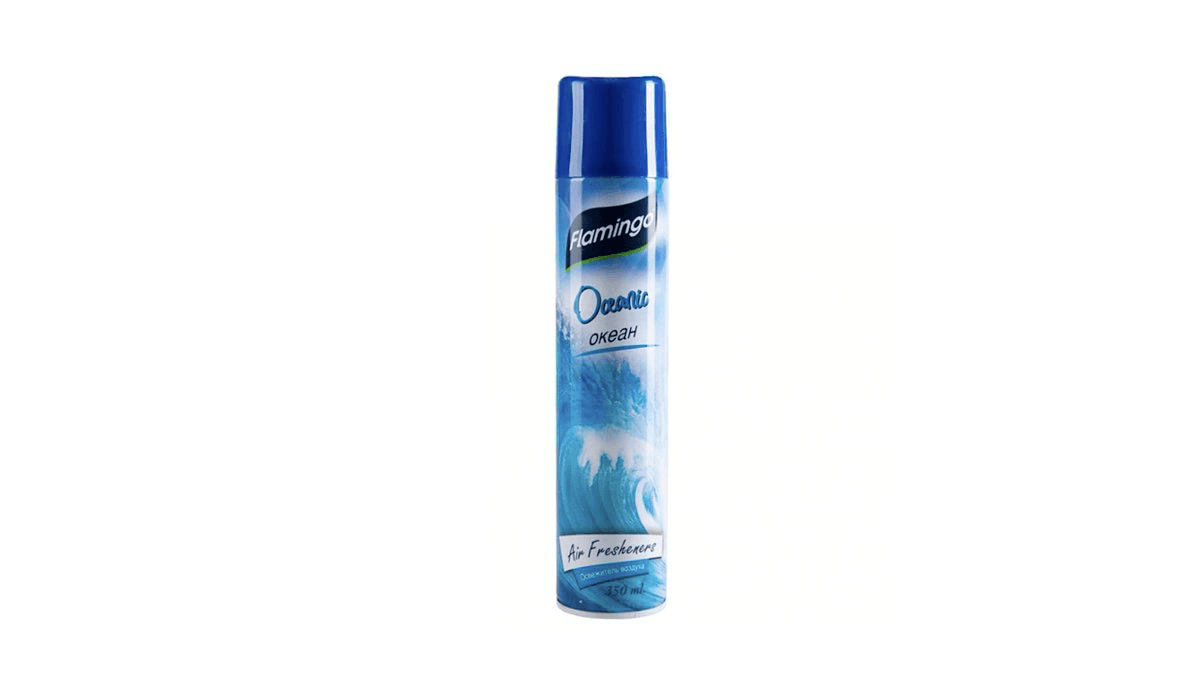 flamingo-oceanic-350ml-10261