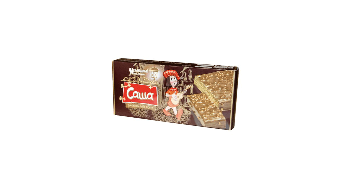 konfirom-sasha-vaflili-tort-220qr-4587