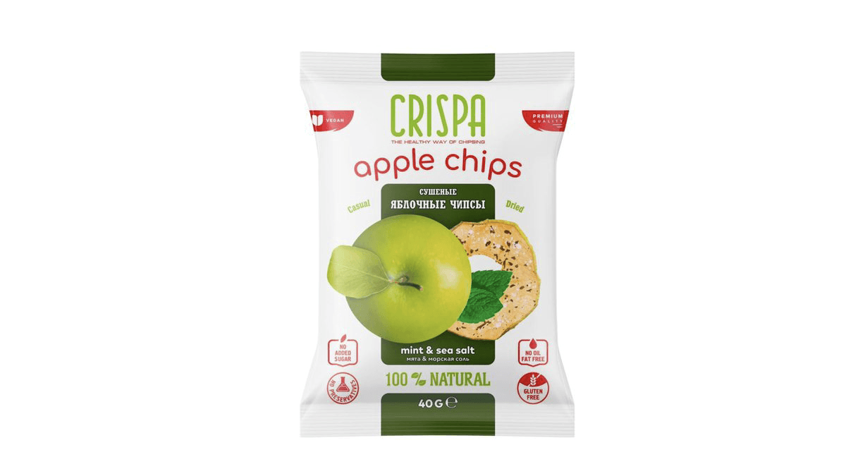 crispa-yasil-allma-naneli-35qr-7475