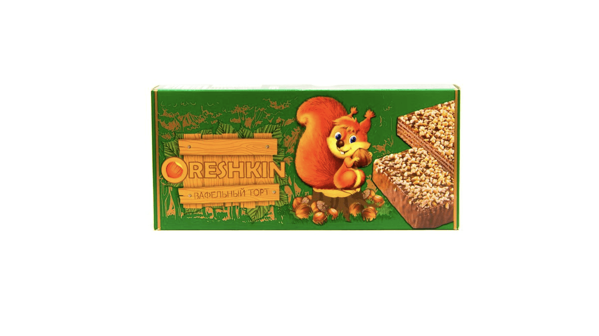konfirom-oreshkin-vaflili-tort-220qr-4504