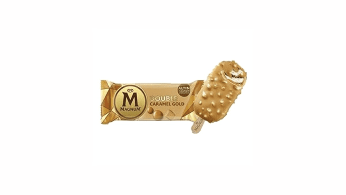 maqnum-double-karamel-gold-90ml-5954