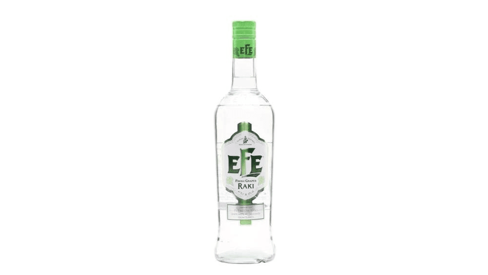efe-raki-gold-07l-1273