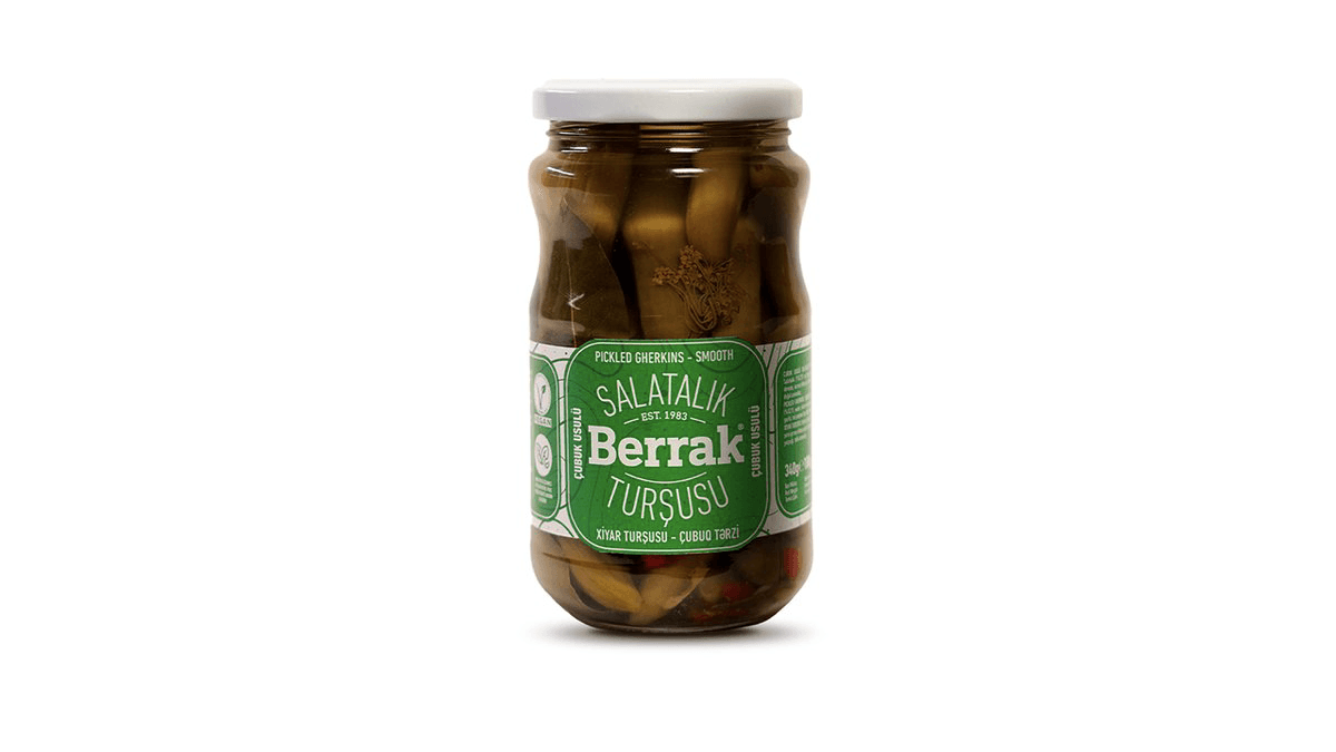 berrak-tursu-salatalik-370qr-8586