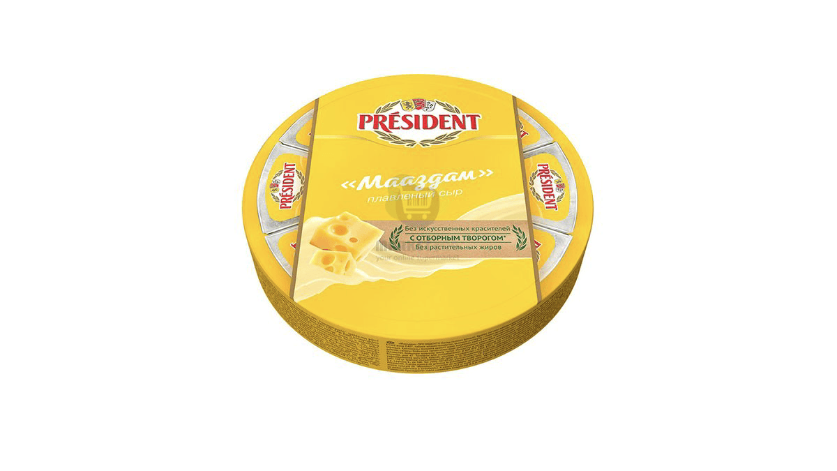 prezident-pendir-maazdam-140qr-5245
